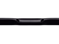 Guidon PLT DISCOVER 20 degrés. fusée éclairante, 31,8