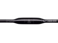 Guidon VIBE AERO ALLOY 6 degrés. fusée éclairante, 31,8