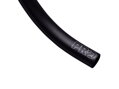 Guidon VIBE AERO ALLOY PURSUIT 10 degrés. fusée, 12 degrés. balayage, 31,8