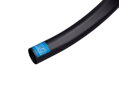 Guidon PLT ERGO CARBON 31.8