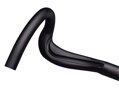 Guidon PLT ERGO CARBON 31.8