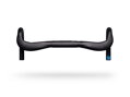 Guidon PLT ERGO CARBON 31.8