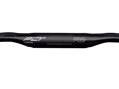 Guidon PLT ERGO CARBON 31.8