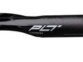 Guidon PLT ERGO CARBON 31.8