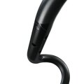 Guidon carbone VIBE SUPERLIGHT 31,8 mm