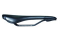 Selle femme GRIFFON 142mm