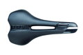 Selle femme GRIFFON 142mm