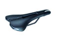 Selle femme GRIFFON 142mm