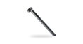 Tige de selle THARSIS XC Di2 400mm
