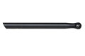 Tige de selle THARSIS XC Di2 400mm