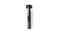 Tige de selle THARSIS XC Di2 400mm