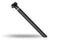Tige de selle KORYAK 0mm déport 400mm