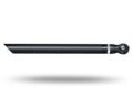 Tige de selle KORYAK 0mm déport 400mm