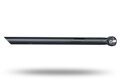 Tige de selle PLT 0mm déport 400mm