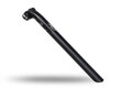 Tige de selle PLT 20mm déport 400mm