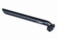Tige de selle VIBE ALLOY Di2 20mm déport 350mm