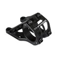 Potence THARSIS DM noir 35