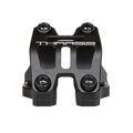 Potence THARSIS DM noir 35