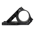 Potence THARSIS DM noir 35