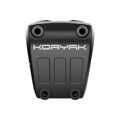 Potence KORYAK E-PEFORMANCE 0° 35