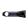 Potence VIBE SUPERLIGHT +/-6° 31.8