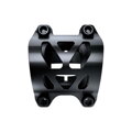 Potence VIBE SUPERLIGHT +/-6° 31.8