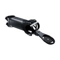Potence VIBE SUPERLIGHT +/-6° 31.8