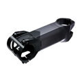 Potence VIBE SUPERLIGHT +/-6° 31.8