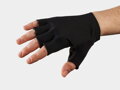 BONTRAGER Gants Trek Velocis Gel noirs  