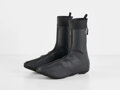 Trek Housse pour baskets imperméable noir