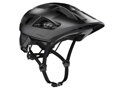 Casque Trek Quantum WaveCel noir