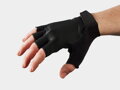 Gants Trek Circuit Twin Gel noir