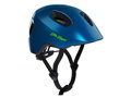 Trek Casque enfant Little Dipper bleu
