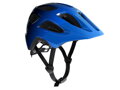 Casque Trek Tyro Enfant bleu