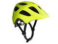 Casque Trek Tyro Enfant jaune