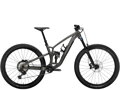 Bicykel Fuel EX 8 XT Gen 6