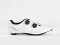 Trek Tretry Velocis Route blanc