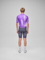 MAAP Maillot Jayco AlUla WORLDTOUR 26 PRO AIR 3.0 violet