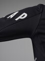 MAAP Veste PRO ELEMENTS noir