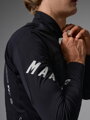 MAAP Veste PRO ELEMENTS noir