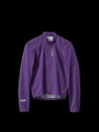 MAAP Veste ATMOS violet