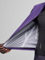 MAAP Veste ATMOS violet
