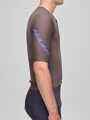 MAAP Maillot EMERGE marron