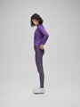 MAAP Veste femme ATMOS violet