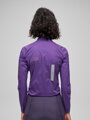 MAAP Veste femme ATMOS violet