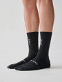 MAAP Chaussettes PRO KNIT noir