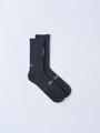 MAAP Chaussettes PRO KNIT noir