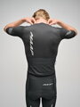 MAAP Maillot EMERGE noir