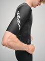 MAAP Maillot EMERGE noir