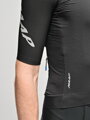 MAAP Maillot EMERGE noir